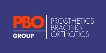 PBO Group Logo